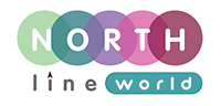 NorthlineWorld