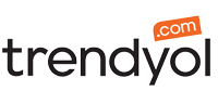 Trendyol Mağaza